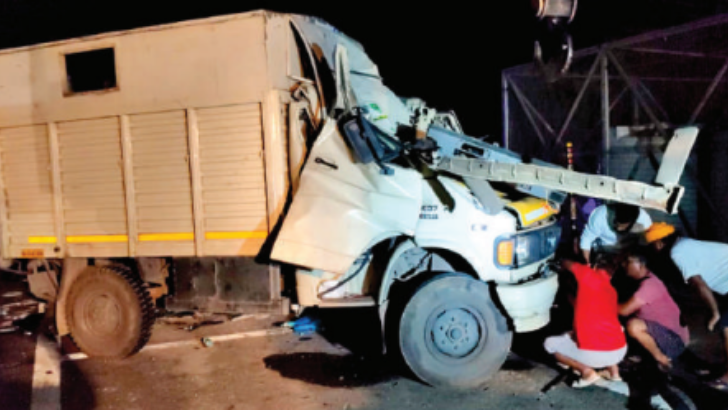https://salarnews.in/public/uploads/images/newsimages/maannewsimage08102025_013608_Chennai expressway.png